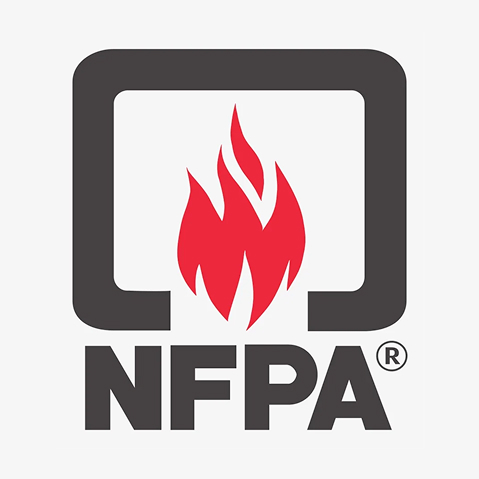 NFPA Requirements For Kitchen Hood Inspection - FirePro Tech LLC