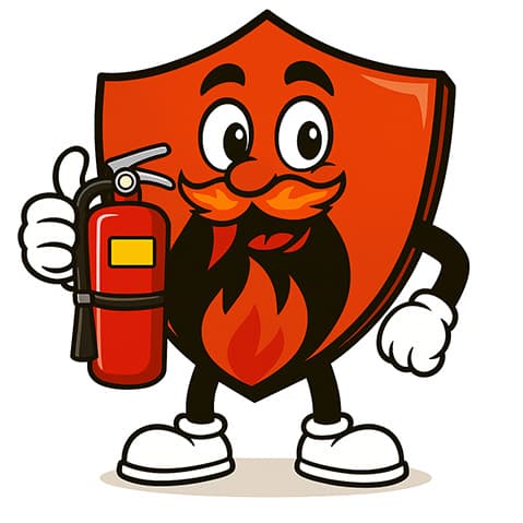 Why Fire Extinguisher Inspection Is Important - FirePro Tech LLC