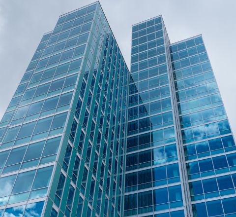 Commercial Fire Alarm Systems- FirePro Tech LLC