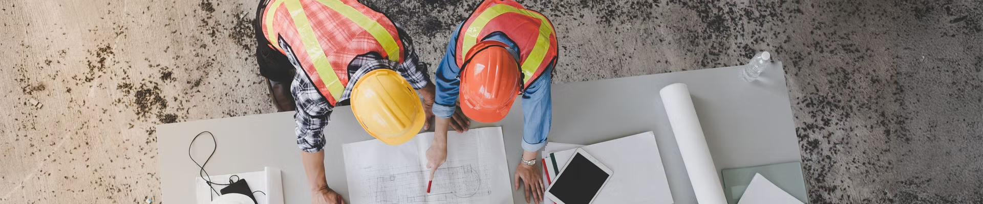 Fire Reinspection Services in Houston – FirePro Tech, LLC