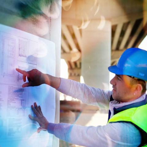 Fire-Reinspection-Support-in-Houston – FirePro Tech, LLC