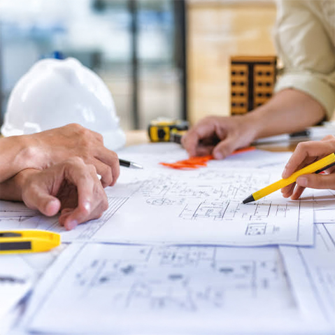 Our-Fire-Reinspection-Service-Process – FirePro Tech, LLC