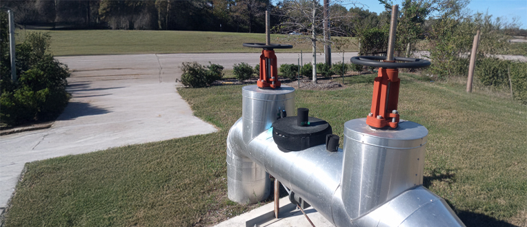 Reliable-Fire-Sprinkler-Freeze-Protection-for-Every-Facility – FirePro Tech, LLC