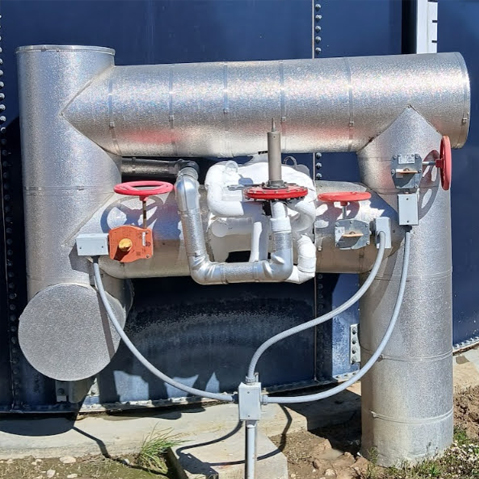 Why-Choose-FirePro-Tech,-LLC-for-Fire-Sprinkler-System-Freeze-Protection – FirePro Tech, LLC