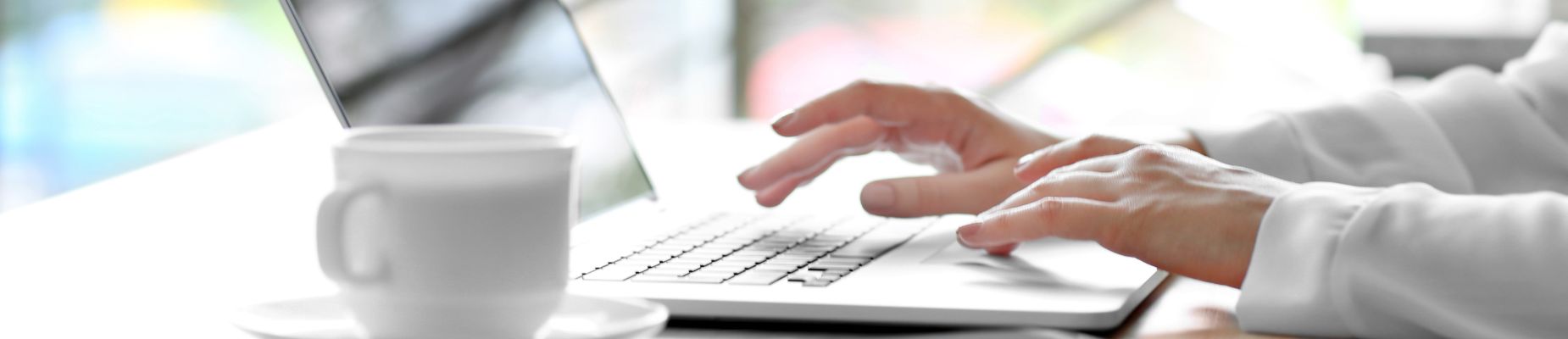 Blog - FirePro Tech LLC