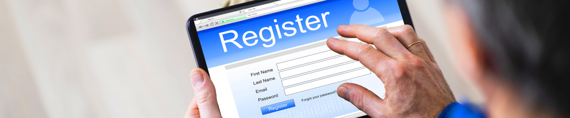 Request a Quote - FirePro Tech LLC