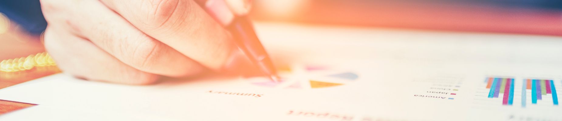 Terms and conditions - FirePro Tech LLC