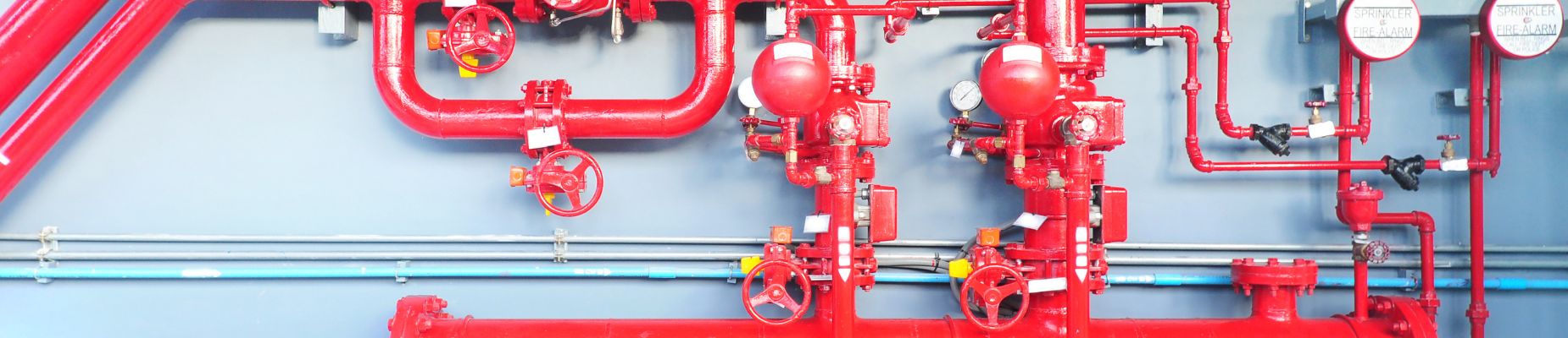 Category - FirePro Tech LLC