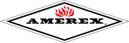Amerex fire - FirePro Tech LLC