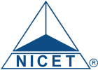 NICET - FirePro Tech LLC