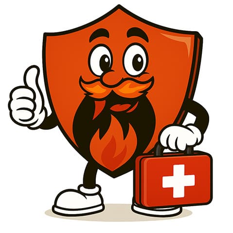 Why First Aid & Safety Services Are Vital for Your Business - FirePro Tech LLC