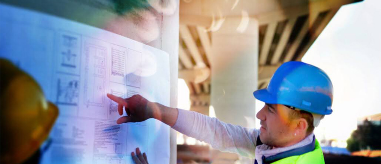 Expert-Fire-Code-Consulting-for-Every-Commercial-Property- FirePro Tech, LLC