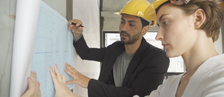 Expert Fire Code Consulting for Every Commercial Property - FirePro Tech, LLC