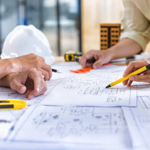 Expert Help with Fire Code Violations in Houston- FirePro Tech, LLC