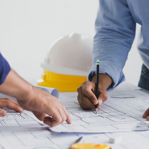 Expert Help with Fire Code Violations in Houston - FirePro Tech, LLC