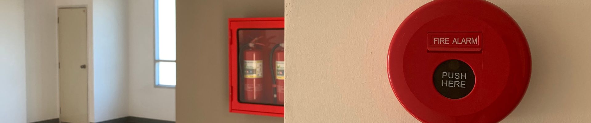 Best Fire Protection Services in Hockley - FirePro Tech, LLC