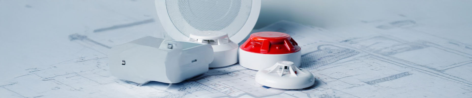 Best Fire Protection Services in La Porte - FirePro Tech, LLC