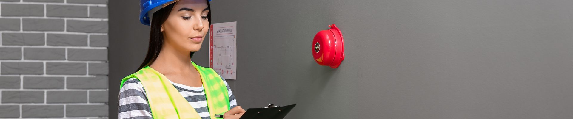 Best Fire Protection Services in Mont Belvieu - FirePro Tech, LLC