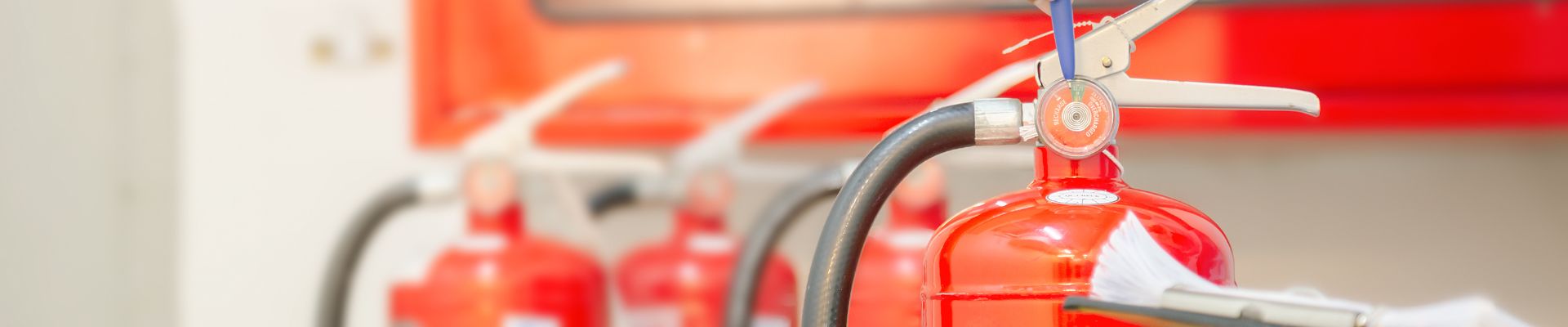 Best Fire Protection Services in Pearland - FirePro Tech, LLC