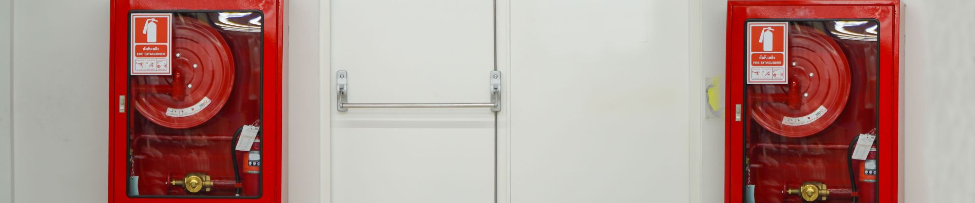 best fire protection services in shoreacres tx - FirePro Tech, LLC