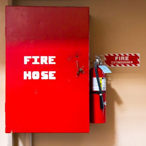 fire-protection-services-in-brenham-firepro-tech-llc