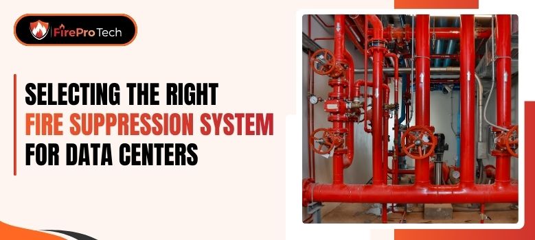 Fire Suppression System Inspection Checklist for Businesses - FirePro Tech, LLC